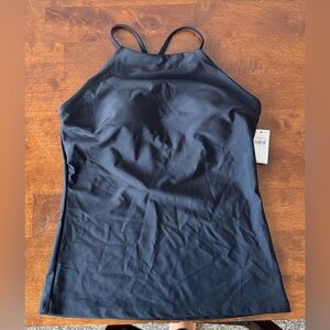 Old Navy Women's Swim top